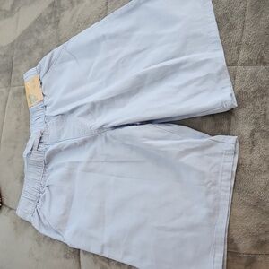 ThereAbout Kids Shorts
